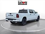 New 2026 Ram 1500 Big Horn Crew Cab for sale #TN213938 - photo 8
