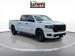 New 2026 Ram 1500 Big Horn Crew Cab for sale #TN213938 - photo 9