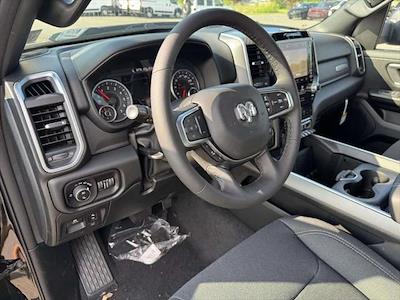 New 2026 Ram 1500 Big Horn Crew Cab for sale #TN213939 - photo 2