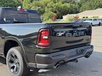 New 2026 Ram 1500 Big Horn Crew Cab for sale #TN213939 - photo 10