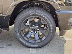 New 2026 Ram 1500 Big Horn Crew Cab for sale #TN213939 - photo 11