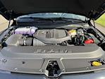 New 2026 Ram 1500 Big Horn Crew Cab for sale #TN213939 - photo 12