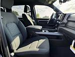 New 2026 Ram 1500 Big Horn Crew Cab for sale #TN213939 - photo 14