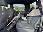 New 2026 Ram 1500 Big Horn Crew Cab for sale #TN213939 - photo 15