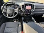 New 2026 Ram 1500 Big Horn Crew Cab for sale #TN213939 - photo 16