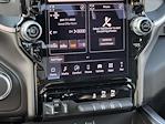 New 2026 Ram 1500 Big Horn Crew Cab for sale #TN213939 - photo 19