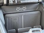 New 2026 Ram 1500 Big Horn Crew Cab for sale #TN213939 - photo 20