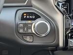 New 2026 Ram 1500 Big Horn Crew Cab for sale #TN213939 - photo 21