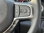 New 2026 Ram 1500 Big Horn Crew Cab for sale #TN213939 - photo 22