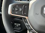 New 2026 Ram 1500 Big Horn Crew Cab for sale #TN213939 - photo 23