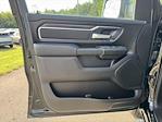 New 2026 Ram 1500 Big Horn Crew Cab for sale #TN213939 - photo 26