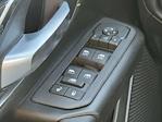 New 2026 Ram 1500 Big Horn Crew Cab for sale #TN213939 - photo 27