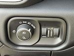 New 2026 Ram 1500 Big Horn Crew Cab for sale #TN213939 - photo 28