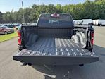 New 2026 Ram 1500 Big Horn Crew Cab for sale #TN213939 - photo 29