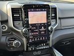 New 2026 Ram 1500 Big Horn Crew Cab for sale #TN213939 - photo 3