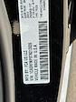 New 2026 Ram 1500 Big Horn Crew Cab for sale #TN213939 - photo 30