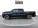 New 2026 Ram 1500 Big Horn Crew Cab for sale #TN213939 - photo 4