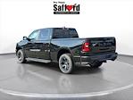 New 2026 Ram 1500 Big Horn Crew Cab for sale #TN213939 - photo 5