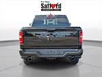 New 2026 Ram 1500 Big Horn Crew Cab for sale #TN213939 - photo 6
