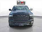 New 2026 Ram 1500 Big Horn Crew Cab for sale #TN213939 - photo 7