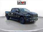 New 2026 Ram 1500 Big Horn Crew Cab for sale #TN213939 - photo 9