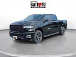 New 2026 Ram 1500 Big Horn Crew Cab for sale #TN213941 - photo 1