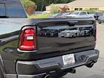 New 2026 Ram 1500 Big Horn Crew Cab for sale #TN213941 - photo 10