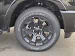 New 2026 Ram 1500 Big Horn Crew Cab for sale #TN213941 - photo 11