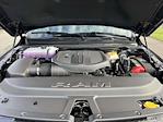 New 2026 Ram 1500 Big Horn Crew Cab for sale #TN213941 - photo 12