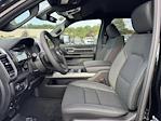 New 2026 Ram 1500 Big Horn Crew Cab for sale #TN213941 - photo 13