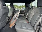 New 2026 Ram 1500 Big Horn Crew Cab for sale #TN213941 - photo 15