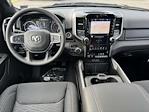 New 2026 Ram 1500 Big Horn Crew Cab for sale #TN213941 - photo 16
