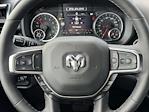 New 2026 Ram 1500 Big Horn Crew Cab for sale #TN213941 - photo 17