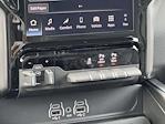New 2026 Ram 1500 Big Horn Crew Cab for sale #TN213941 - photo 19