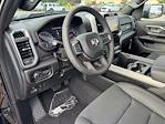 New 2026 Ram 1500 Big Horn Crew Cab for sale #TN213941 - photo 2