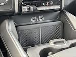 New 2026 Ram 1500 Big Horn Crew Cab for sale #TN213941 - photo 20
