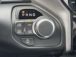 New 2026 Ram 1500 Big Horn Crew Cab for sale #TN213941 - photo 21