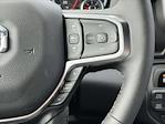 New 2026 Ram 1500 Big Horn Crew Cab for sale #TN213941 - photo 22
