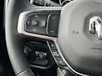 New 2026 Ram 1500 Big Horn Crew Cab for sale #TN213941 - photo 23