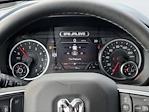 New 2026 Ram 1500 Big Horn Crew Cab for sale #TN213941 - photo 24