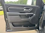 New 2026 Ram 1500 Big Horn Crew Cab for sale #TN213941 - photo 26