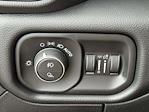 New 2026 Ram 1500 Big Horn Crew Cab for sale #TN213941 - photo 28