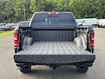 New 2026 Ram 1500 Big Horn Crew Cab for sale #TN213941 - photo 29