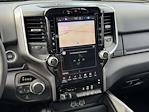 New 2026 Ram 1500 Big Horn Crew Cab for sale #TN213941 - photo 3