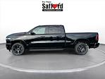 New 2026 Ram 1500 Big Horn Crew Cab for sale #TN213941 - photo 4