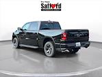New 2026 Ram 1500 Big Horn Crew Cab for sale #TN213941 - photo 5