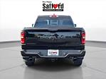 New 2026 Ram 1500 Big Horn Crew Cab for sale #TN213941 - photo 6