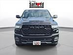 New 2026 Ram 1500 Big Horn Crew Cab for sale #TN213941 - photo 7