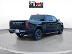 New 2026 Ram 1500 Big Horn Crew Cab for sale #TN213941 - photo 8