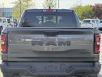 New 2026 Ram 1500 Rebel Crew Cab for sale #TN215171 - photo 12